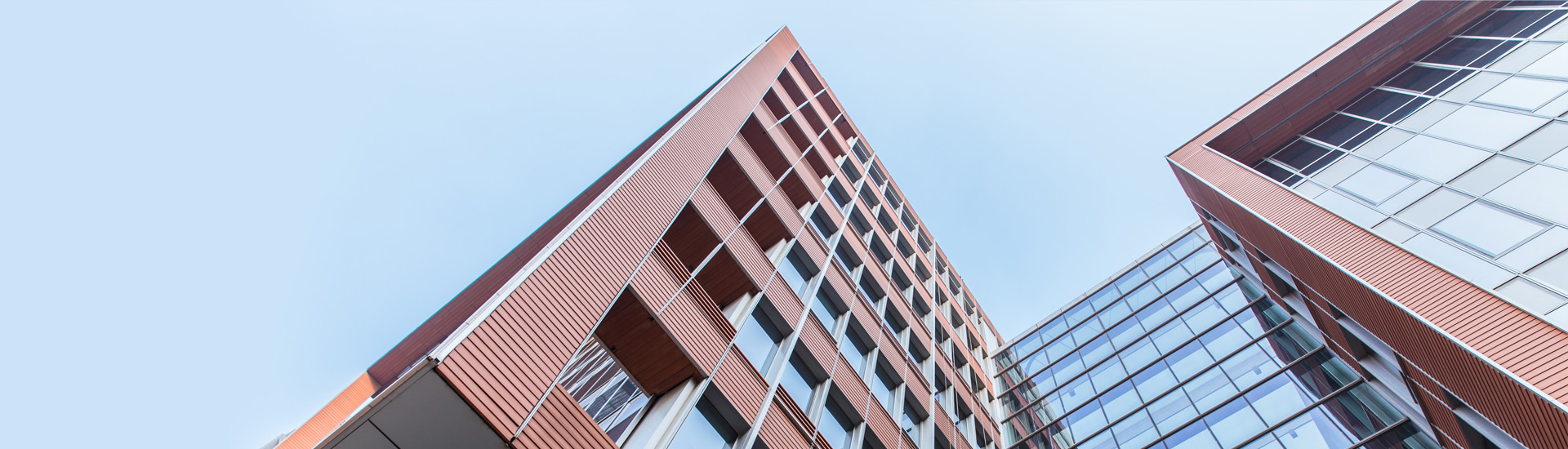 新城子区到香港物流公司,新城子区到台湾快递公司，新城子区澳门货运公司