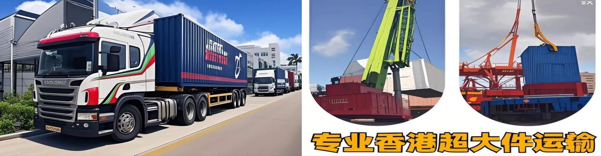 新城子区到香港物流公司,新城子区到台湾快递公司，新城子区澳门货运公司