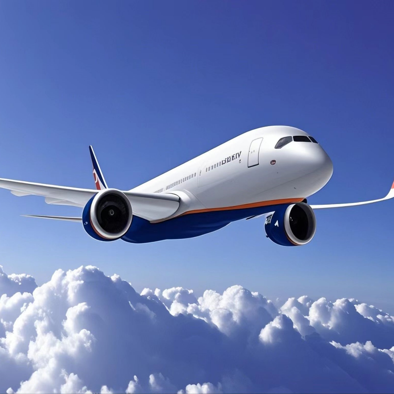 新城子区空运加急件